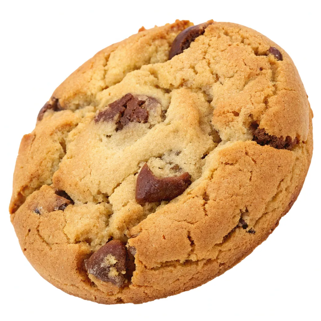 Cookie icon